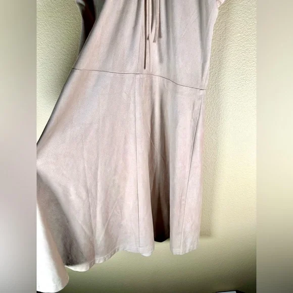 NWT Ariat Women's Mira Dress-Aztec design - Picture 9 of 12